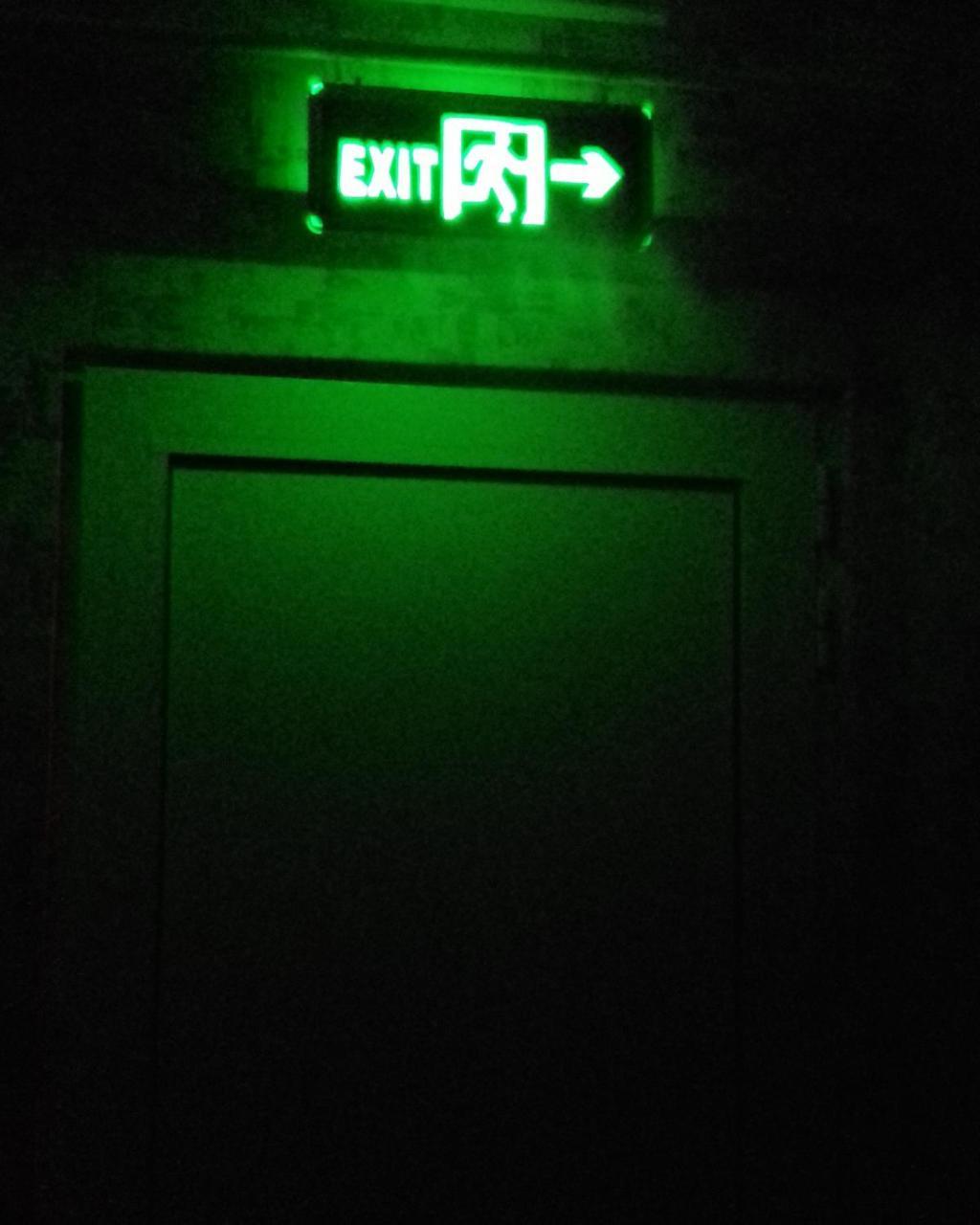 Hills Apartments ヴルシャツ エクステリア 写真